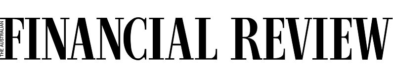 Logo Financial Review